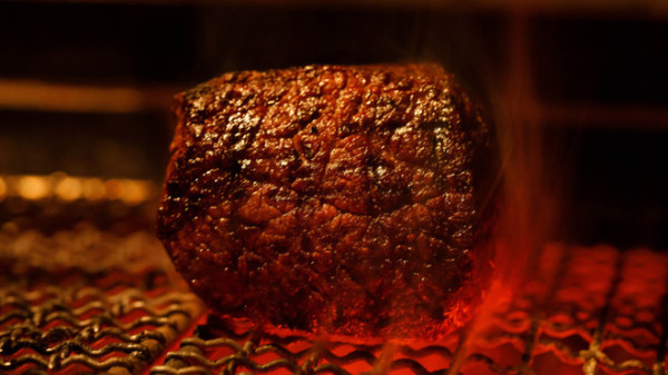 東京居酒屋|20間高評分東京居酒屋推薦!港區/目黑/澀谷區 刺身/海鮮/酒場