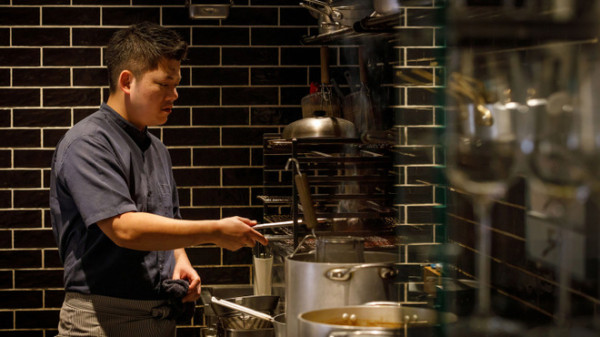 東京居酒屋|20間高評分東京居酒屋推薦!港區/目黑/澀谷區 刺身/海鮮/酒場