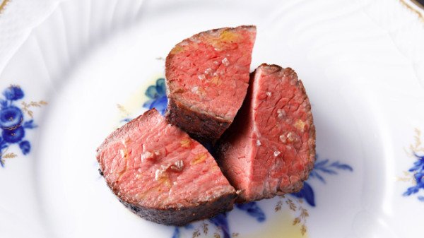 東京居酒屋|20間高評分東京居酒屋推薦!港區/目黑/澀谷區 刺身/海鮮/酒場