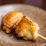 東京居酒屋|20間高評分東京居酒屋推薦!港區/目黑/澀谷區 刺身/海鮮/酒場