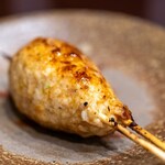 東京居酒屋|20間高評分東京居酒屋推薦!港區/目黑/澀谷區 刺身/海鮮/酒場