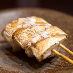 東京居酒屋|20間高評分東京居酒屋推薦!港區/目黑/澀谷區 刺身/海鮮/酒場