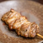 東京居酒屋|20間高評分東京居酒屋推薦!港區/目黑/澀谷區 刺身/海鮮/酒場