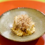 東京居酒屋|20間高評分東京居酒屋推薦!港區/目黑/澀谷區 刺身/海鮮/酒場