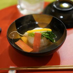 東京居酒屋|20間高評分東京居酒屋推薦!港區/目黑/澀谷區 刺身/海鮮/酒場