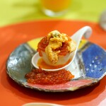 東京居酒屋|20間高評分東京居酒屋推薦!港區/目黑/澀谷區 刺身/海鮮/酒場