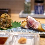 東京居酒屋|20間高評分東京居酒屋推薦!港區/目黑/澀谷區 刺身/海鮮/酒場