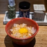 東京居酒屋|20間高評分東京居酒屋推薦!港區/目黑/澀谷區 刺身/海鮮/酒場