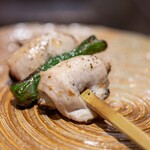 東京居酒屋|20間高評分東京居酒屋推薦!港區/目黑/澀谷區 刺身/海鮮/酒場