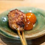 東京居酒屋|20間高評分東京居酒屋推薦!港區/目黑/澀谷區 刺身/海鮮/酒場