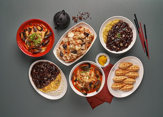 香港飯店0410（圖片來源：theborn.co.kr）