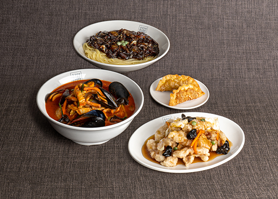 香港飯店0410（圖片來源：theborn.co.kr）