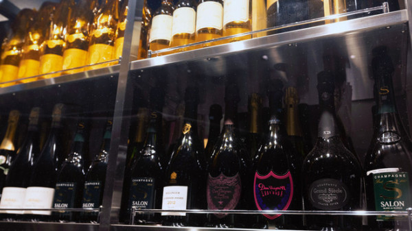 東京居酒屋|20間高評分東京居酒屋推薦!港區/目黑/澀谷區 刺身/海鮮/酒場