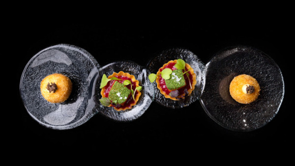 東京居酒屋|20間高評分東京居酒屋推薦!港區/目黑/澀谷區 刺身/海鮮/酒場