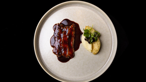 東京居酒屋|20間高評分東京居酒屋推薦!港區/目黑/澀谷區 刺身/海鮮/酒場