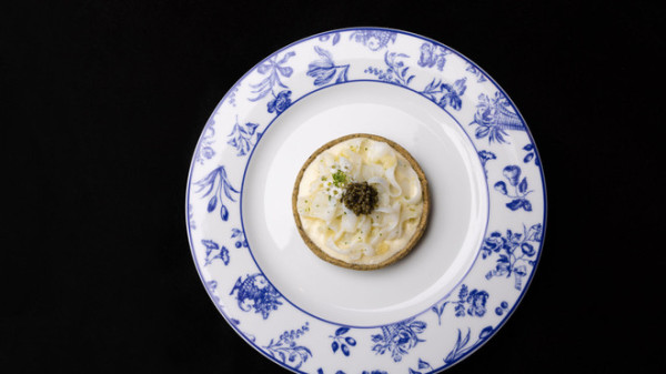 東京居酒屋|20間高評分東京居酒屋推薦!港區/目黑/澀谷區 刺身/海鮮/酒場