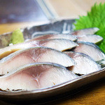 東京居酒屋|20間高評分東京居酒屋推薦!港區/目黑/澀谷區 刺身/海鮮/酒場