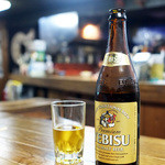 東京居酒屋|20間高評分東京居酒屋推薦!港區/目黑/澀谷區 刺身/海鮮/酒場