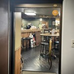 東京居酒屋|20間高評分東京居酒屋推薦!港區/目黑/澀谷區 刺身/海鮮/酒場