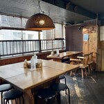 東京居酒屋|20間高評分東京居酒屋推薦!港區/目黑/澀谷區 刺身/海鮮/酒場