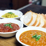 東京居酒屋|20間高評分東京居酒屋推薦!港區/目黑/澀谷區 刺身/海鮮/酒場