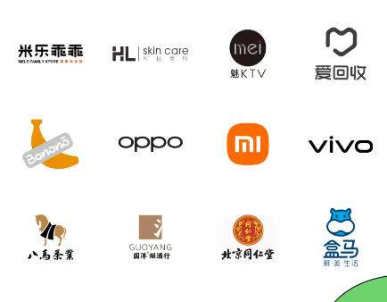 深圳龍崗區坂田萬科廣場926開業！15萬平方米/戲院旗艦店/大型親子樂園/300+品牌進駐 附交通方式 