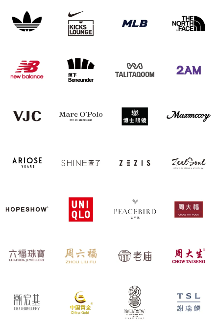 深圳龍崗區坂田萬科廣場926開業！15萬平方米/戲院旗艦店/大型親子樂園/300+品牌進駐 附交通方式 