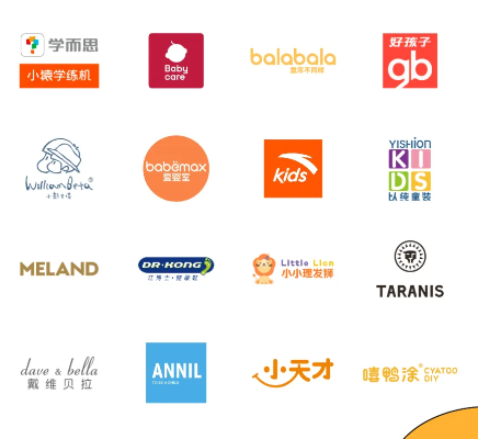 深圳龍崗區坂田萬科廣場926開業！15萬平方米/戲院旗艦店/大型親子樂園/300+品牌進駐 附交通方式 