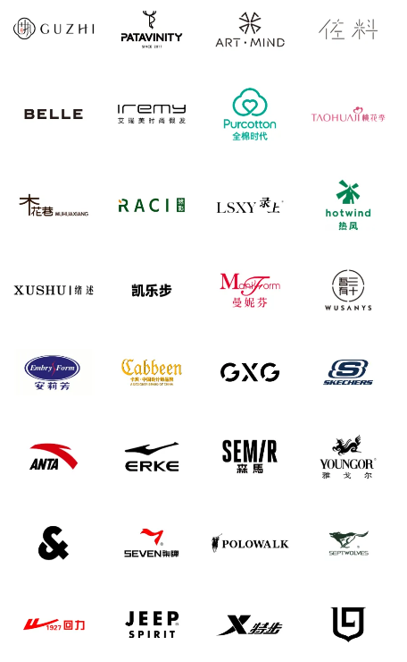 深圳龍崗區坂田萬科廣場926開業！15萬平方米/戲院旗艦店/大型親子樂園/300+品牌進駐 附交通方式 