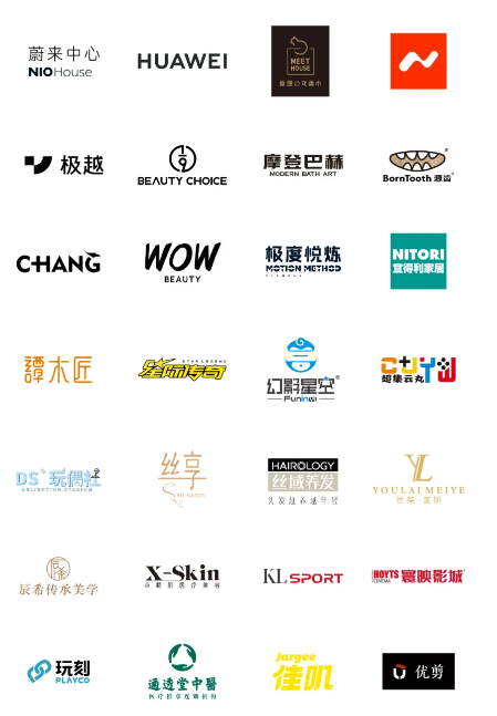 深圳龍崗區坂田萬科廣場926開業！15萬平方米/戲院旗艦店/大型親子樂園/300+品牌進駐 附交通方式 