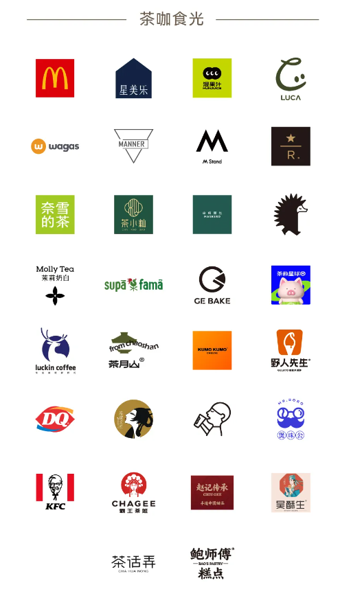 深圳龍崗區坂田萬科廣場926開業！15萬平方米/戲院旗艦店/大型親子樂園/300+品牌進駐 附交通方式 