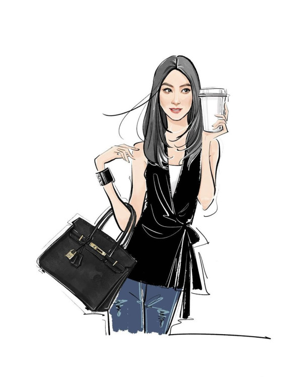 Kelly將於蘇富比（Sotheby’s）舉行網上拍賣，拍賣10個珍藏Hermès手袋