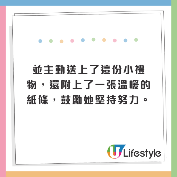 情侶飛機上當眾做「手部運動」 同機未成年少女全程目睹 兩人下場令人心涼 