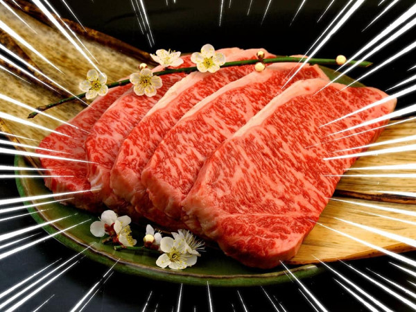 神石燒牛扒專門店疑全線結業！全盛期曾擁9分店  網民錯愕：有啲可惜