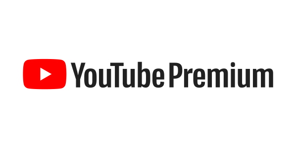 YouTube Premium 又加價？「這2國」加最多【即睇超平價訂閱大法】