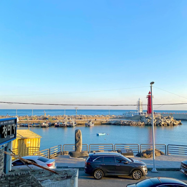 首爾去釜山|5大首爾去釜山交通方法KTX、SRT、長途巴士 附價錢/時間/乘車地點