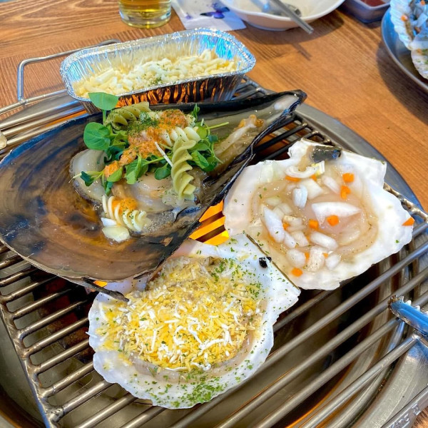 首爾去釜山|5大首爾去釜山交通方法KTX、SRT、長途巴士 附價錢/時間/乘車地點