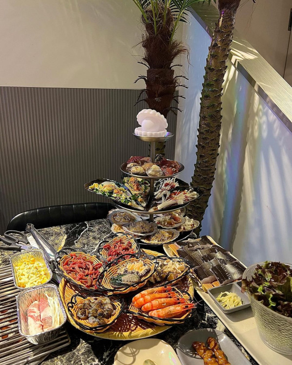 首爾去釜山|5大首爾去釜山交通方法KTX、SRT、長途巴士 附價錢/時間/乘車地點