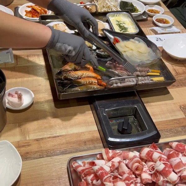 首爾去釜山|5大首爾去釜山交通方法KTX、SRT、長途巴士 附價錢/時間/乘車地點