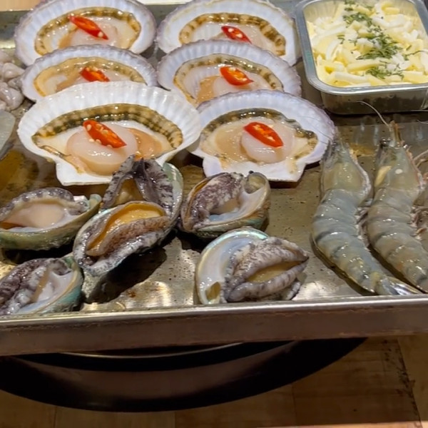 首爾去釜山|5大首爾去釜山交通方法KTX、SRT、長途巴士 附價錢/時間/乘車地點