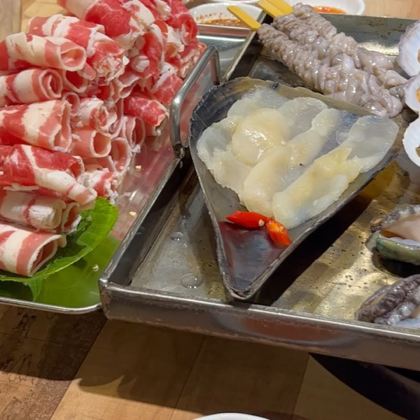 首爾去釜山|5大首爾去釜山交通方法KTX、SRT、長途巴士 附價錢/時間/乘車地點