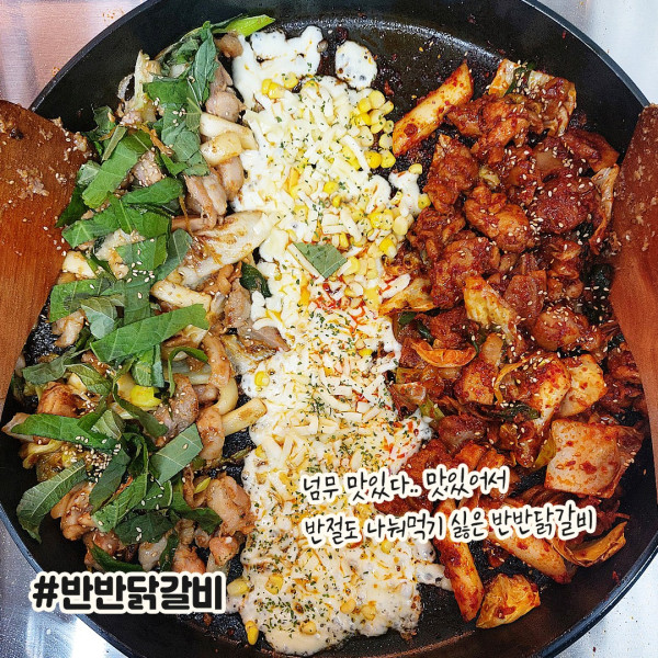 首爾去釜山|5大首爾去釜山交通方法KTX、SRT、長途巴士 附價錢/時間/乘車地點