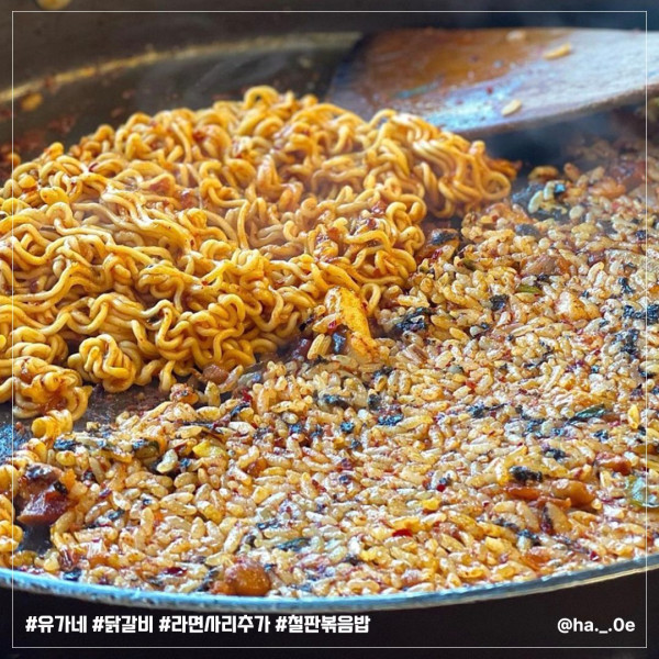 首爾去釜山|5大首爾去釜山交通方法KTX、SRT、長途巴士 附價錢/時間/乘車地點