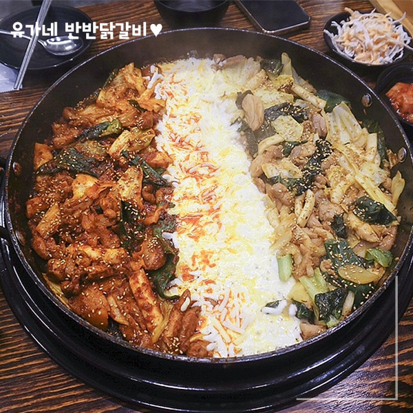 首爾去釜山|5大首爾去釜山交通方法KTX、SRT、長途巴士 附價錢/時間/乘車地點