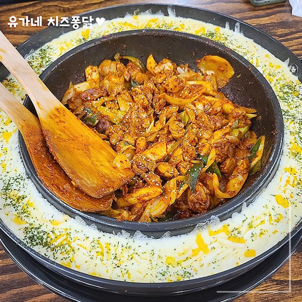 首爾去釜山|5大首爾去釜山交通方法KTX、SRT、長途巴士 附價錢/時間/乘車地點