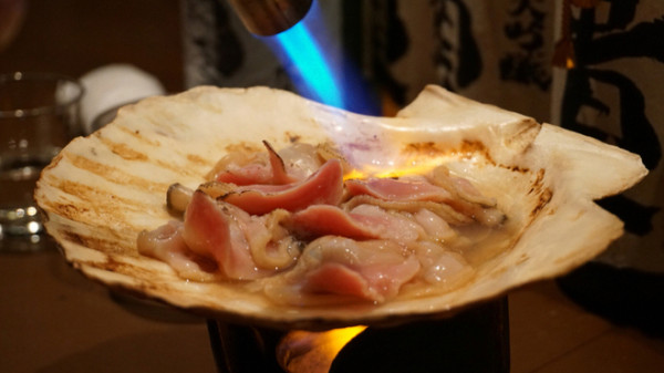 東京居酒屋|20間高評分東京居酒屋推薦!港區/目黑/澀谷區 刺身/海鮮/酒場