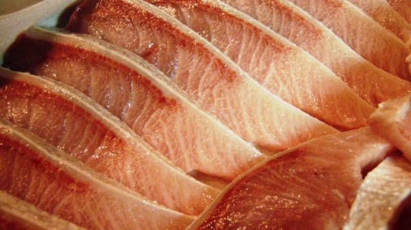 東京居酒屋|20間高評分東京居酒屋推薦!港區/目黑/澀谷區 刺身/海鮮/酒場