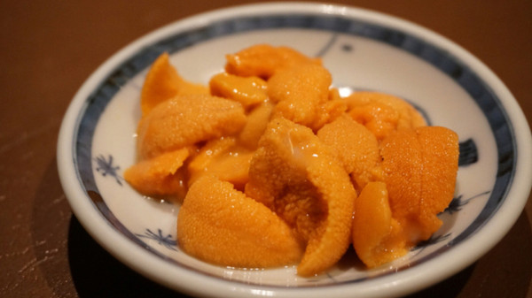 東京居酒屋|20間高評分東京居酒屋推薦!港區/目黑/澀谷區 刺身/海鮮/酒場