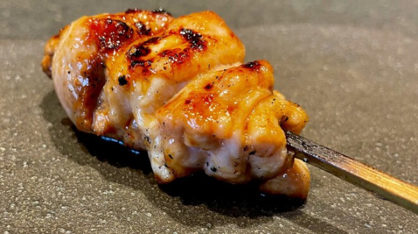 東京居酒屋|20間高評分東京居酒屋推薦!港區/目黑/澀谷區 刺身/海鮮/酒場