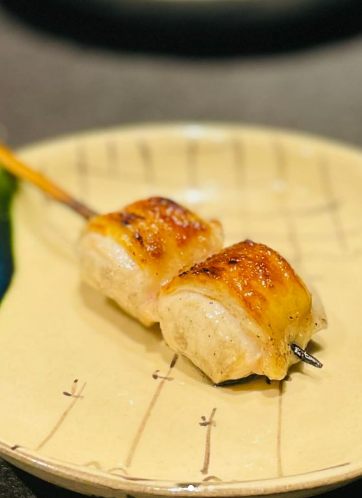 東京居酒屋|20間高評分東京居酒屋推薦!港區/目黑/澀谷區 刺身/海鮮/酒場